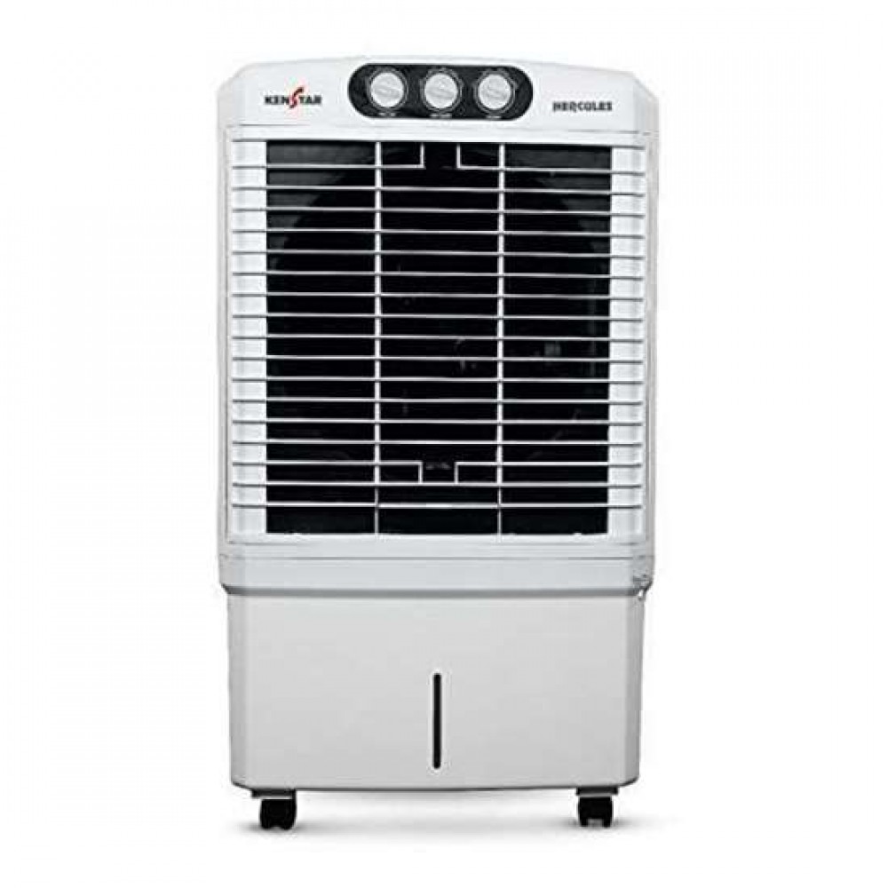 Desert Air Cooler  80 Ltr. | CGAR8001D Desert Air Cooler  80 Ltr. | CGAR8001D