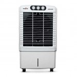 Desert Air Cooler  80 Ltr. | CGAR8001D Desert Air Cooler  80 Ltr. | CGAR8001D