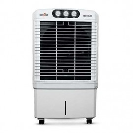 Desert Air Cooler  80 Ltr. | CGAR8001D