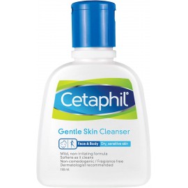 Cetaphil Combo Set - 2 Moisturizing Lotion + 1 Daily Facial Cleanser Cetaphil Combo Set - 2 Moisturizing Lotion + 1 Daily Facial Cleanser