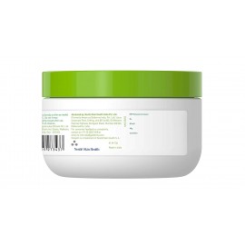 Cetaphil Moisturizing Cream - 250g Cetaphil Moisturizing Cream - 250g