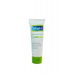 Cetaphil Moisturizing Cream - 80g Cetaphil Moisturizing Cream - 80g
