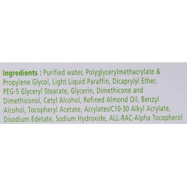 Cetaphil Moisturizing Cream - 80g Cetaphil Moisturizing Cream - 80g