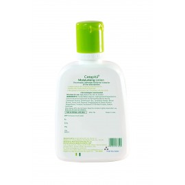 Cetaphil Moisturizing Lotion - 100ml Cetaphil Moisturizing Lotion - 100ml