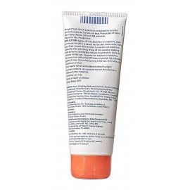 Cetaphil Sun SPF 30 Gel - 100ml