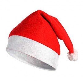 Christmas Santa Costume For Kids Christmas Santa Costume For Kids