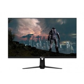 BIGBYTE 25″ 240Hz Refresh rate IPS display FHD 1980 x 1080 Gaming Monitor AMD FreeSync with up to 99% sRGB colour BIGBYTE 25″ 240Hz Refresh rate IPS display FHD 1980 x 1080 Gaming Monitor AMD FreeSync with up to 99% sRGB colour