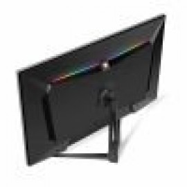 BIGBYTE 25″ 240Hz Refresh rate IPS display FHD 1980 x 1080 Gaming Monitor AMD FreeSync with up to 99% sRGB colour BIGBYTE 25″ 240Hz Refresh rate IPS display FHD 1980 x 1080 Gaming Monitor AMD FreeSync with up to 99% sRGB colour