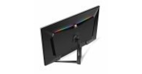 BIGBYTE 25″ 240Hz Refresh rate FHD 1980 x 1080 Gaming Monitor