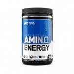 Essential Amino Energy 270 Grams Essential Amino Energy 270 Grams