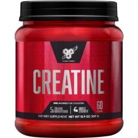 BSN Creatine Power 309gm