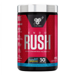 BSN Endorush 86 lbds 30 serving BSN Endorush 86 lbds 30 serving