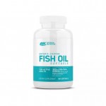 Enteric Coated Fish Oil - 100 ct Enteric Coated Fish Oil - 100 ct
