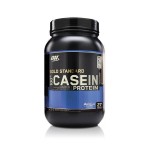 Optimum Nutrition Gold Standard 100% Micellar Casein Protein Powder Optimum Nutrition Gold Standard 100% Micellar Casein Protein Powder