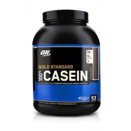 Optimum Nutrition Gold Standard 100% Micellar Casein Protein Powder Optimum Nutrition Gold Standard 100% Micellar Casein Protein Powder