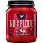 BSN NO Xplode 3.0 - 2.45 lbs