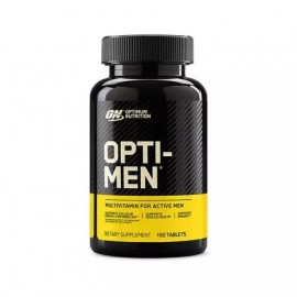 Opti-Men - 90 tabs Opti-Men - 90 tabs