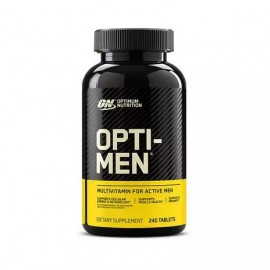 Opti-Men - 90 tabs Opti-Men - 90 tabs