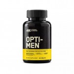 Opti-Men - 90 tabs Opti-Men - 90 tabs