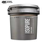 Isopure Zero / Low Carb Protein, 7.5 lbs Isopure Zero / Low Carb Protein, 7.5 lbs