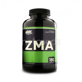 ZMA - 90 caps ZMA - 90 caps