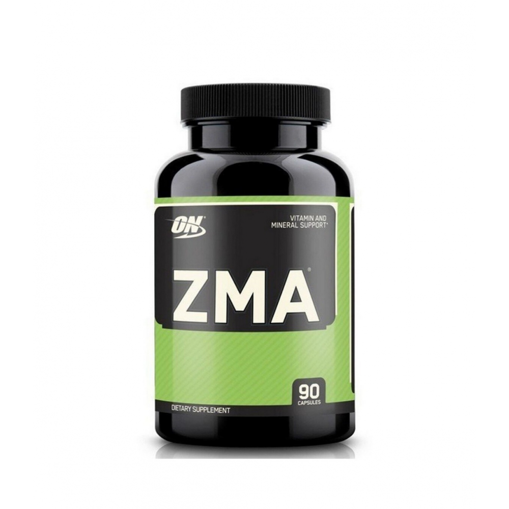 ZMA - 90 caps ZMA - 90 caps