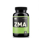 ZMA - 90 caps ZMA - 90 caps