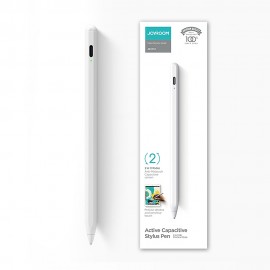 JR-K12 Zhen Miao series Automatic Dual-Mode Capacitive Pen