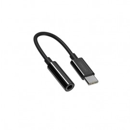 SH-C1 Type-C to 3.5mm Audio Conversion Cable SH-C1 Type-C to 3.5mm Audio Conversion Cable