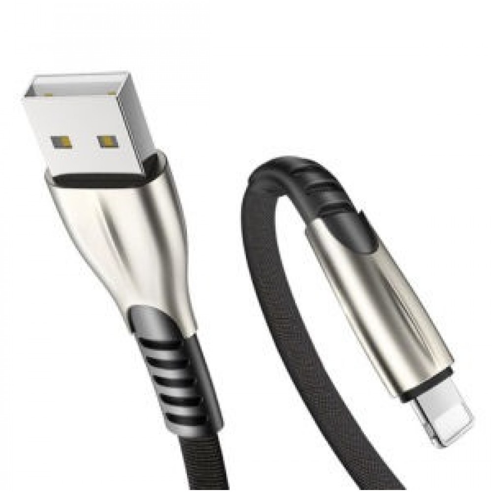 S-M411 1.5meter 3A iPhone S-M411 1.5meter 3A iPhone