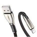 S-M411 1.5meter 3A iPhone S-M411 1.5meter 3A iPhone