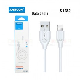 S-L352 -Speed Series Micro Cable (2019）