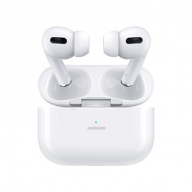 Finished machine Music Hall JR-T03 Pro bilateral tws Wireless Earbud Finished machine Music Hall JR-T03 Pro bilateral tws Wireless Earbud