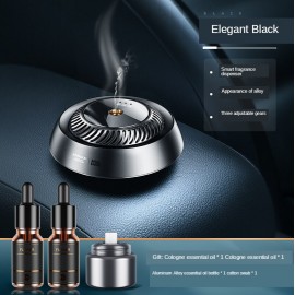 Joyroom JR-CP007 Intelligent Car Aromatherapy Instrument