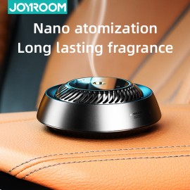 Joyroom JR-CP007 Intelligent Car Aromatherapy Instrument