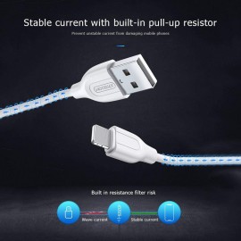 S-L352 Speed Series Iphone Cable-(2019)