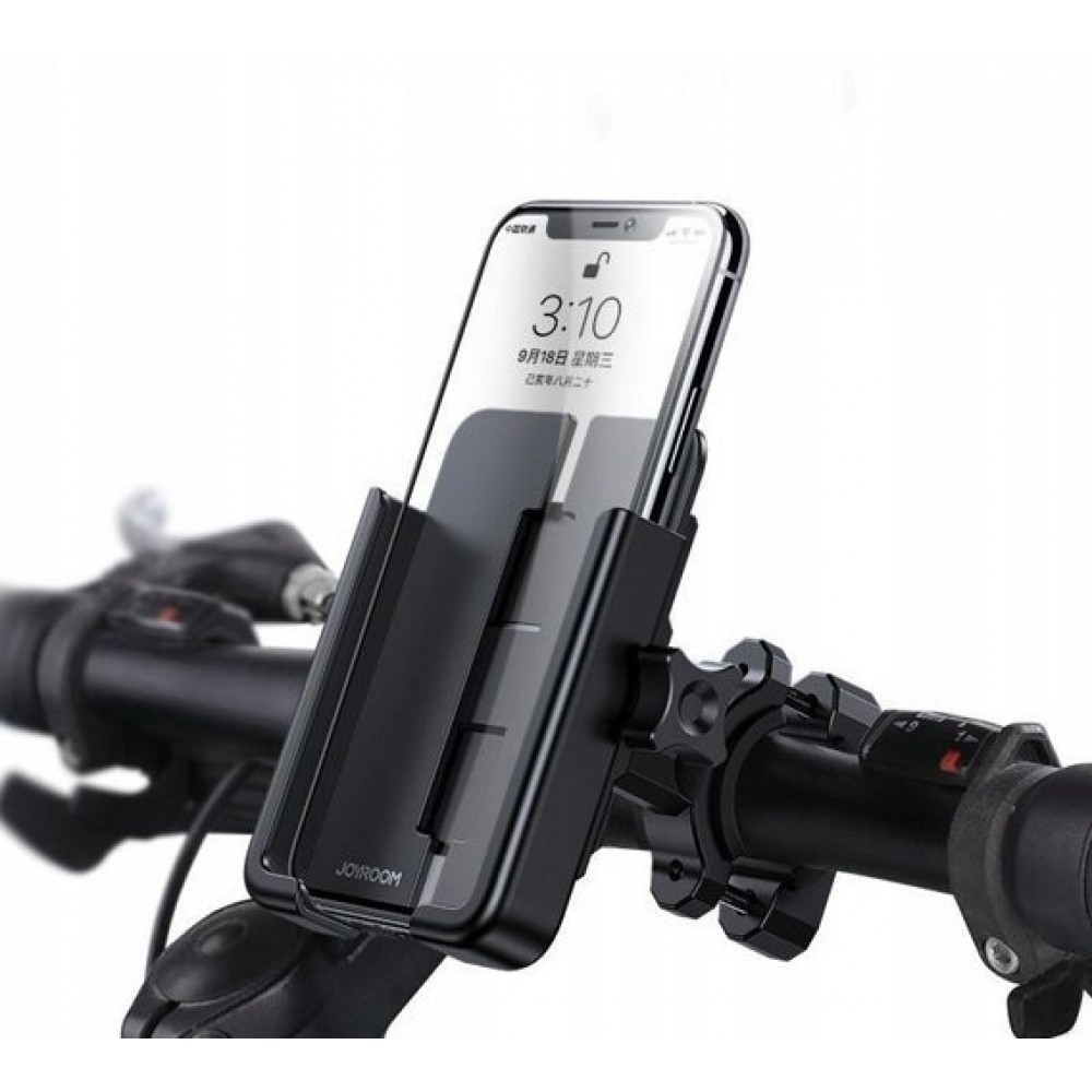 JR-ZS253 Metal Bracket For Motorcycle JR-ZS253 Metal Bracket For Motorcycle