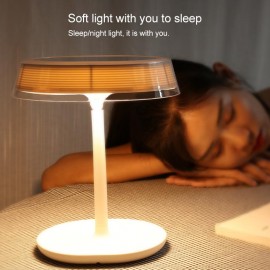 Multi-functional LED Beauty Series Smart Light Makeup Mirror Lamp