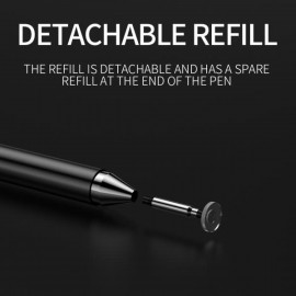 JR-BP560 Excellent Series - Passive Capacitive Pen