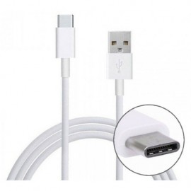 JOYROOM JR-S113 Ben Series 2A 8 Pin Quick Charging Cable-For Iphones- 2m JOYROOM JR-S113 Ben Series 2A 8 Pin Quick Charging Cable-For Iphones- 2m
