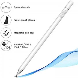 JR-K811 Excellent Series - Active Capacitive Pen