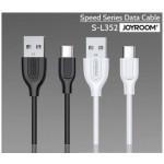S-L352- Speed Series Type-c Cable(2019) S-L352- Speed Series Type-c Cable(2019)