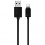 JR-S118 Update Swift Series Iphone Date Cable 1M JR-S118 Update Swift Series Iphone Date Cable 1M