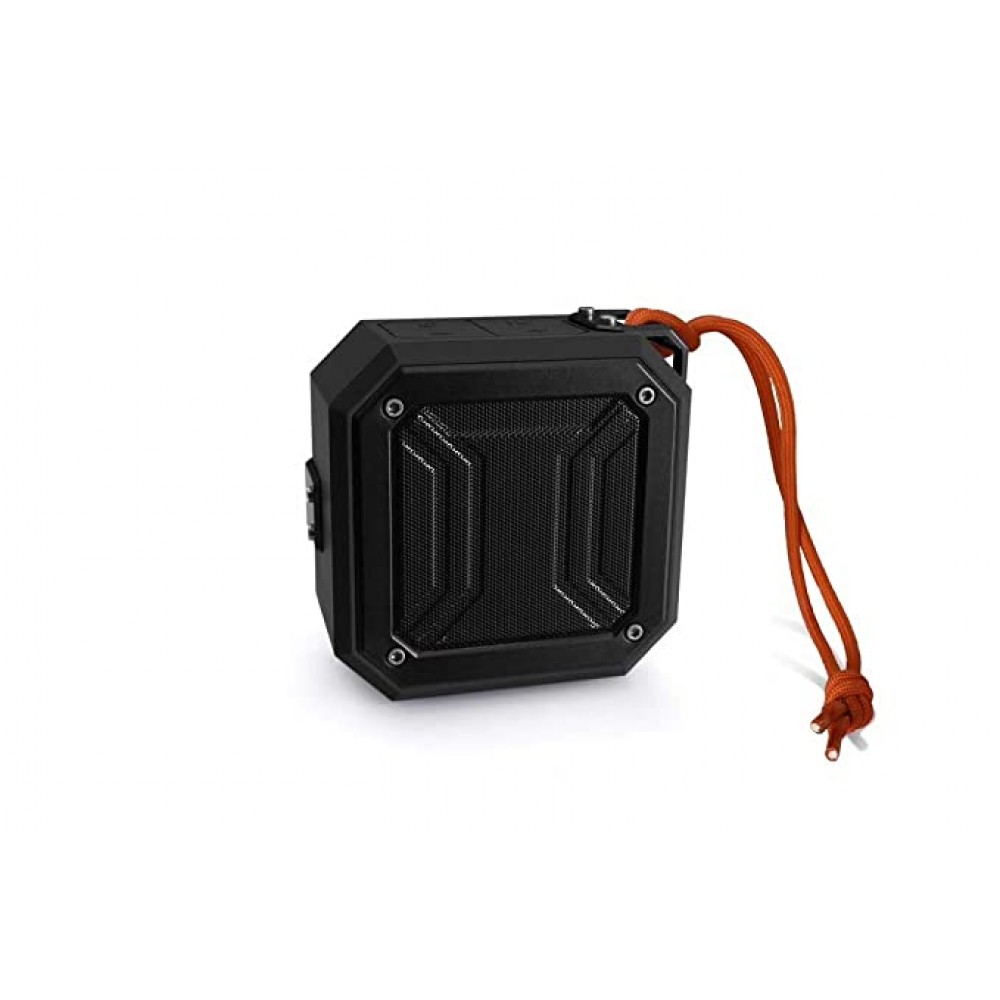 Newrixing NR-103 bluetooth Wireless Speaker Support Usb/Tf Card/Fm Radio Newrixing NR-103 bluetooth Wireless Speaker Support Usb/Tf Card/Fm Radio
