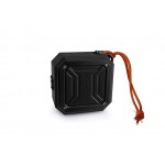 Newrixing NR-103 bluetooth Wireless Speaker Support Usb/Tf Card/Fm Radio Newrixing NR-103 bluetooth Wireless Speaker Support Usb/Tf Card/Fm Radio