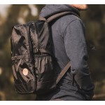 Customizable Handmade Bag - Unisex Customizable Handmade Bag - Unisex