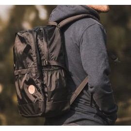 Customizable Handmade Bag - Unisex