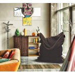 Fumo Comfy Sac Bean Bag Fumo Comfy Sac Bean Bag