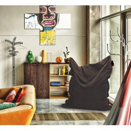 Fumo Comfy Sac Bean Bag