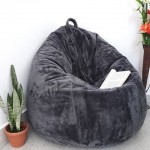 Fumo Classic Fur Bean Bag XXXL Fumo Classic Fur Bean Bag XXXL